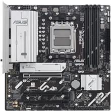 مادربرد ایسوس مدل PRIME B840M-A WiFi DDR5